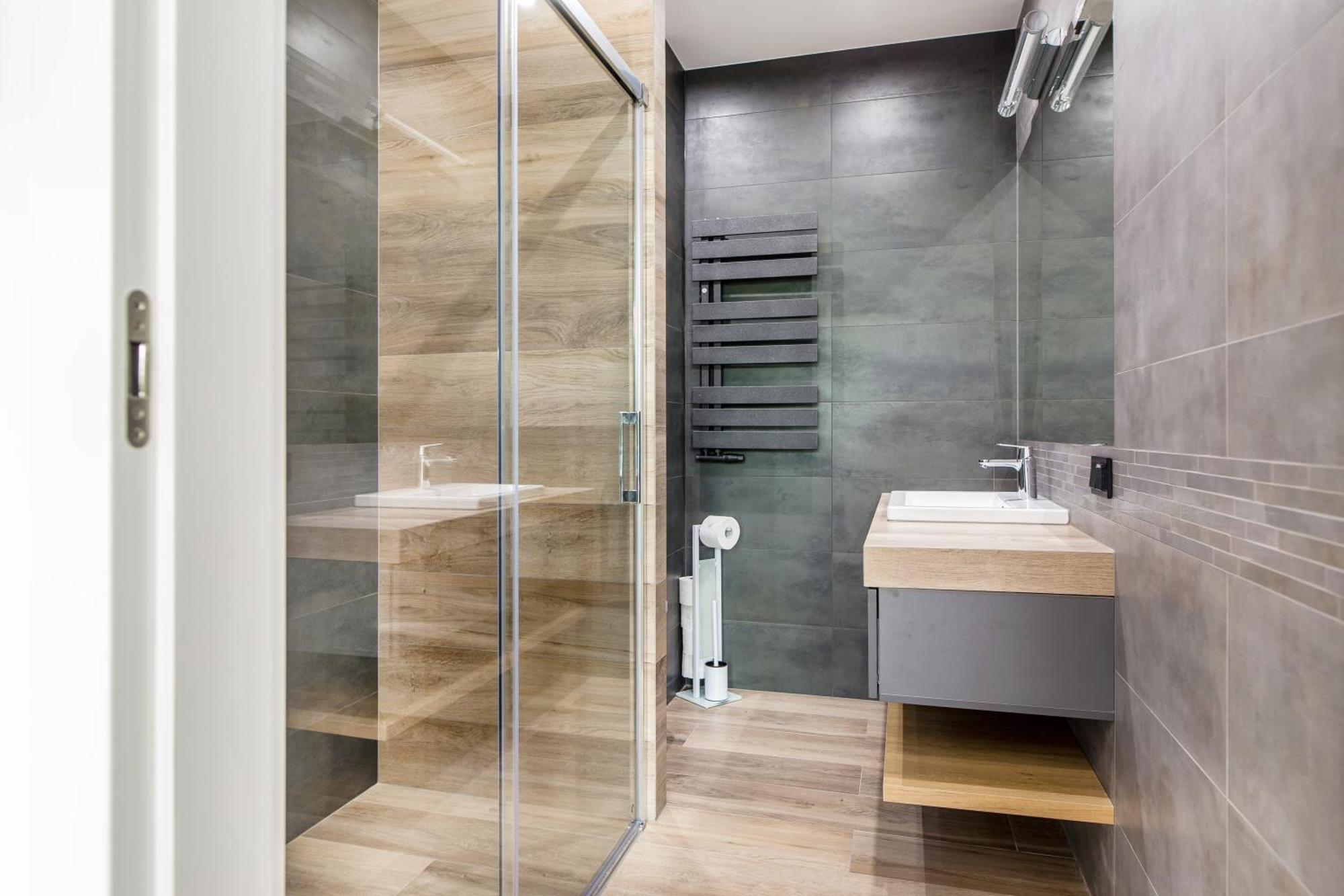 Bajeczna10 Apartament