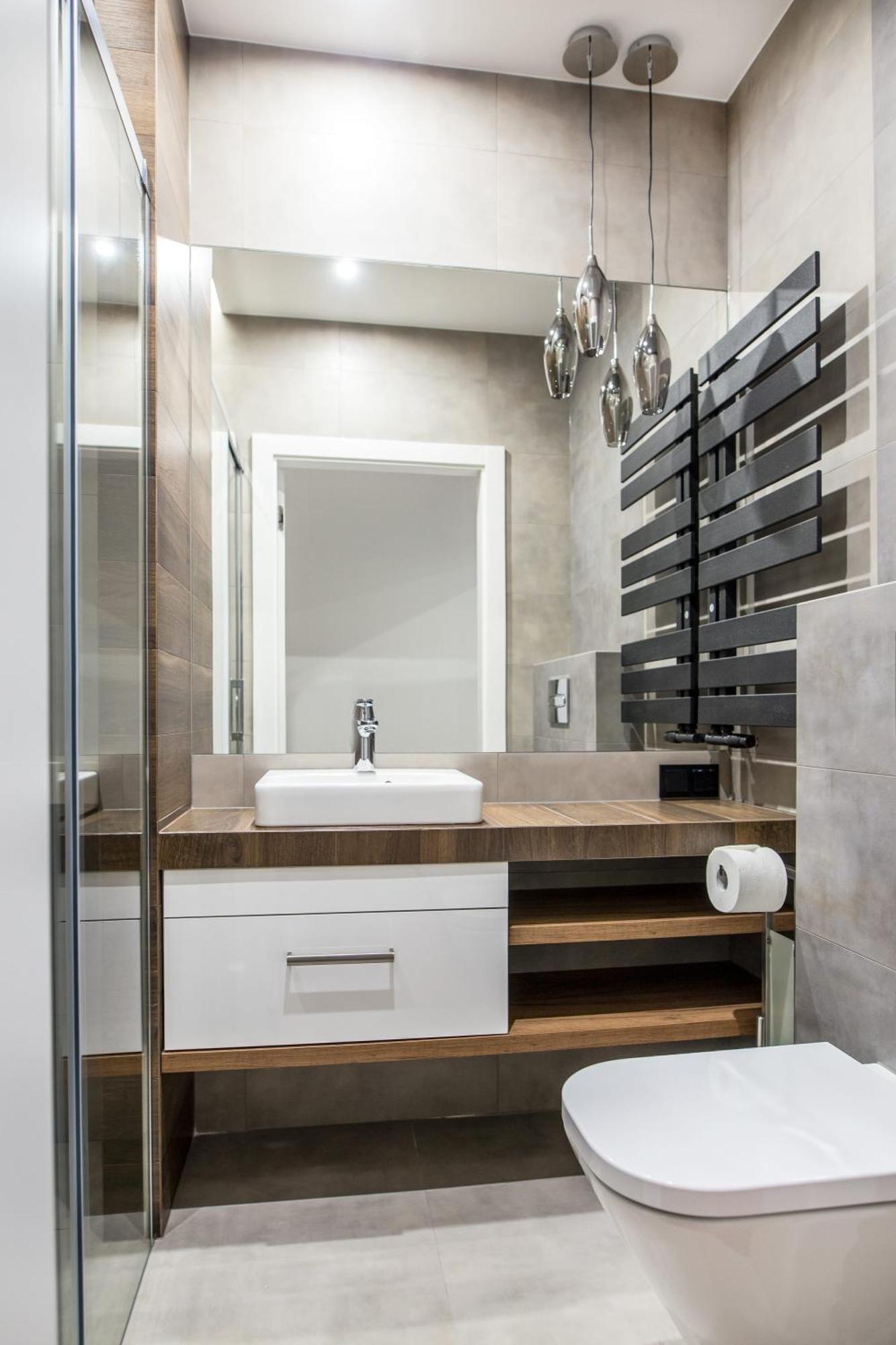 Apartament Bajeczna10 *