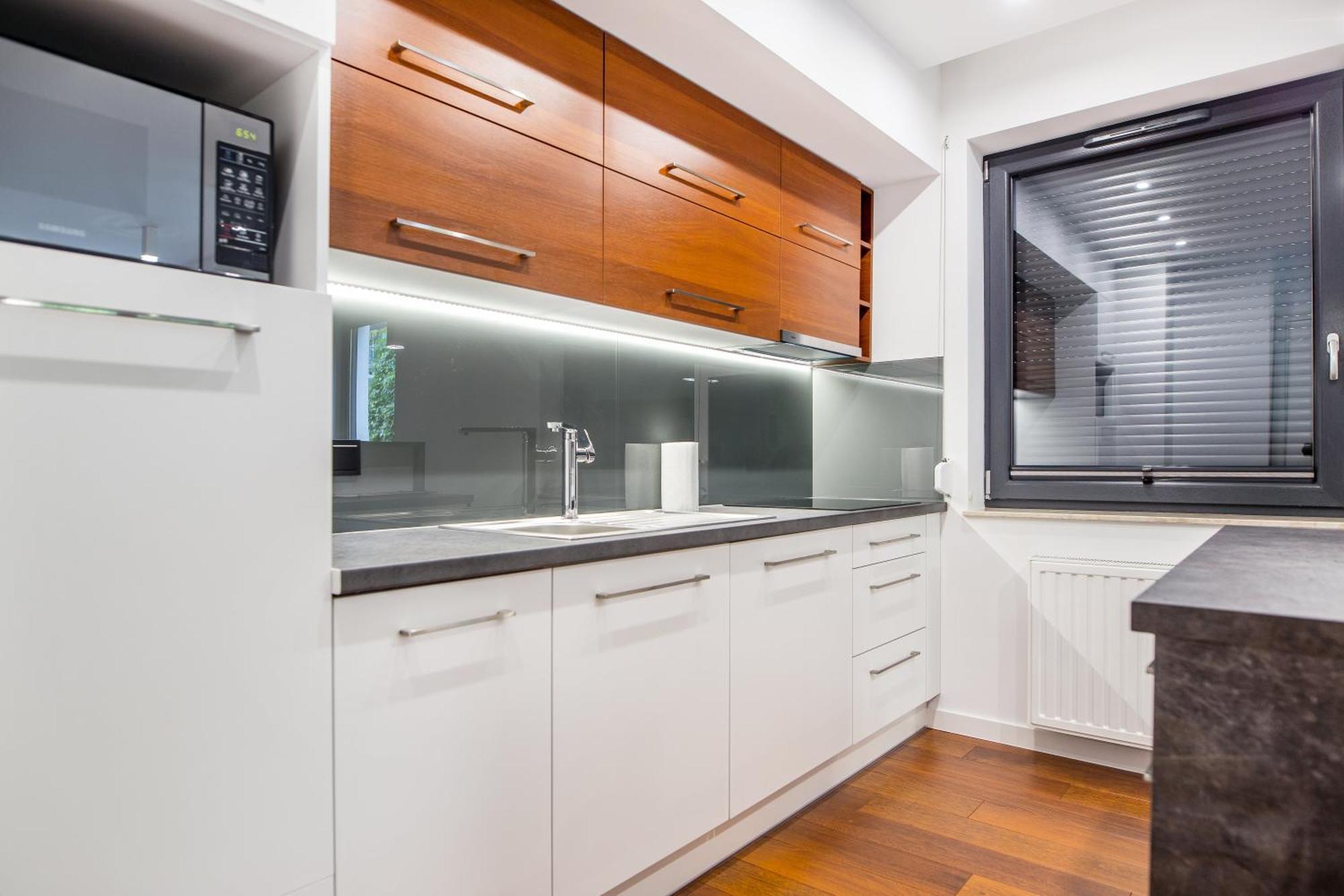 Bajeczna10 * Kraków