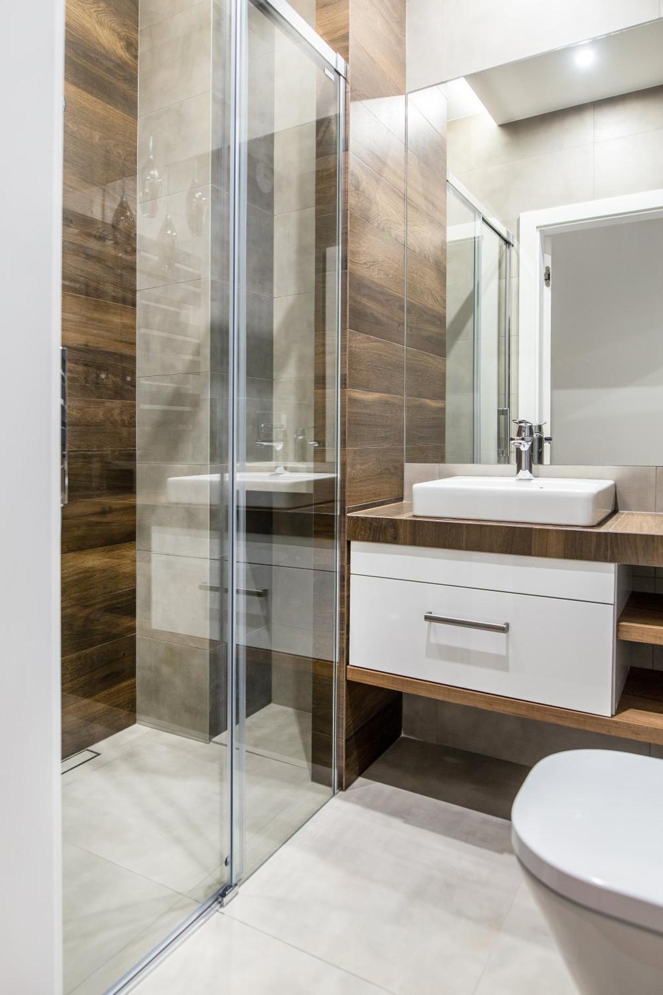 Bajeczna10 Apartament
